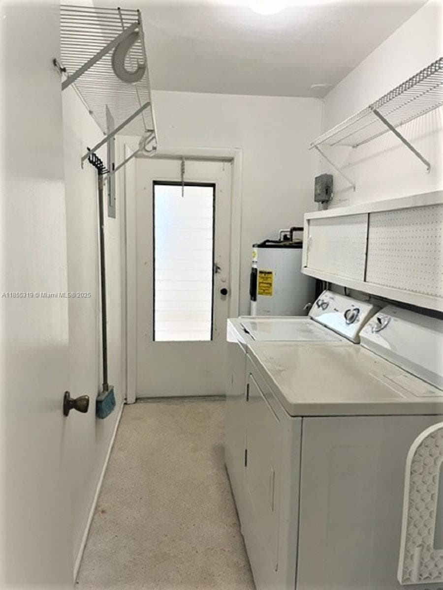 1807 N 40th Ave #1807 photo 10