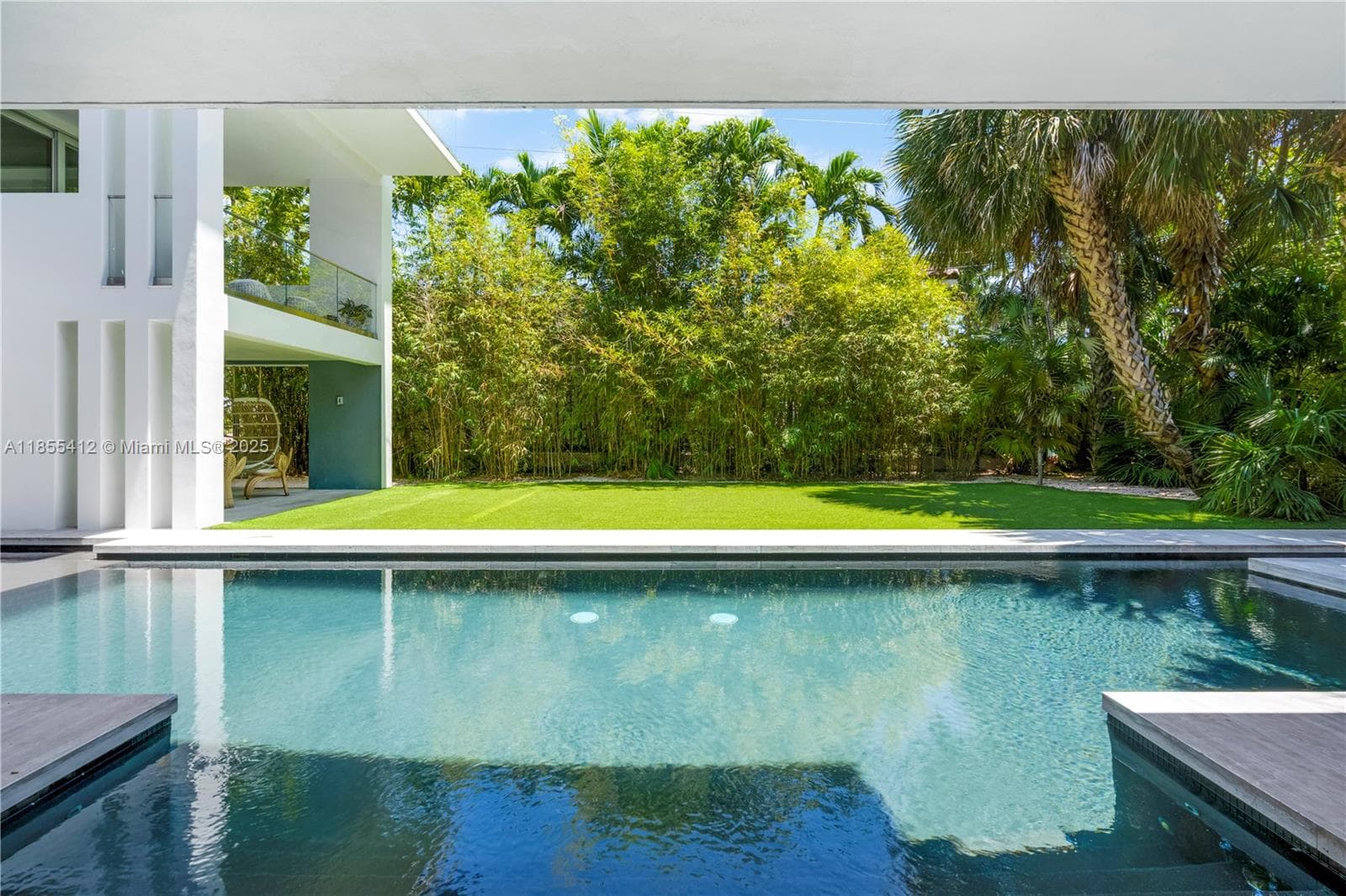 545 SABAL PALM photo 72