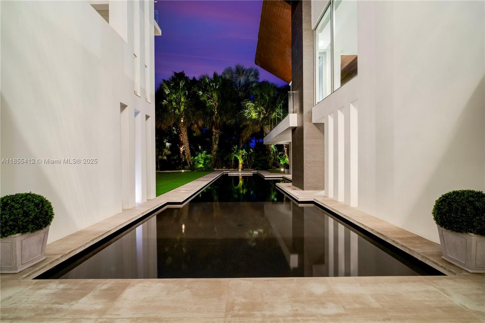 545 SABAL PALM photo 76
