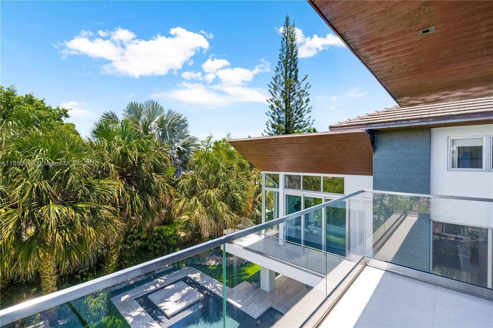 545 SABAL PALM photo 56