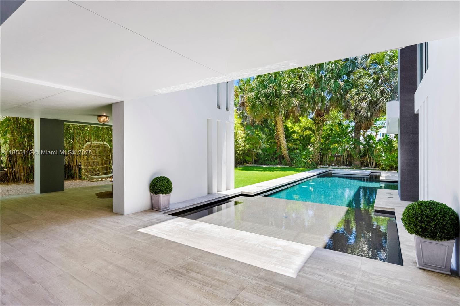 545 SABAL PALM photo 14
