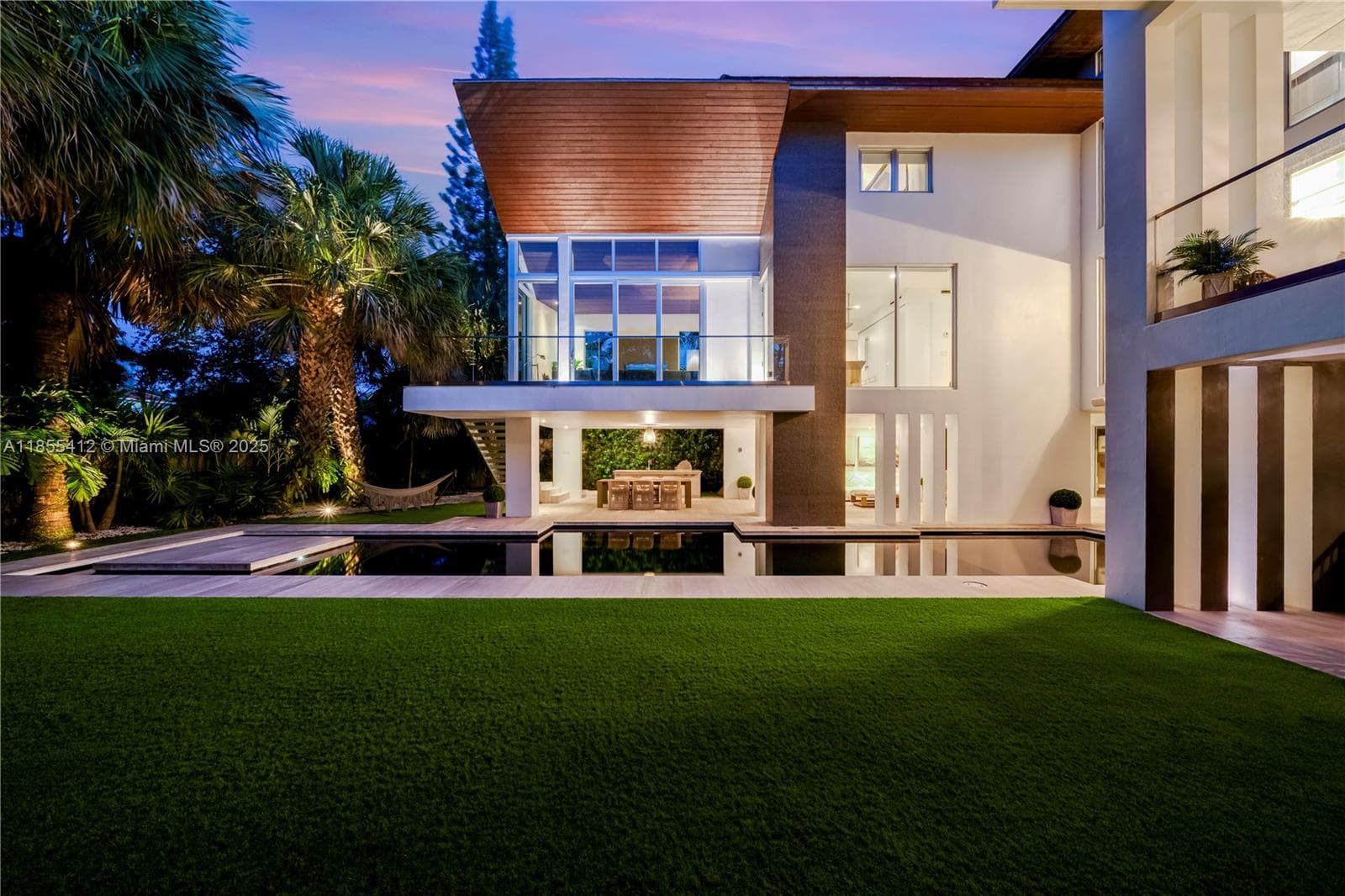 545 SABAL PALM photo 51