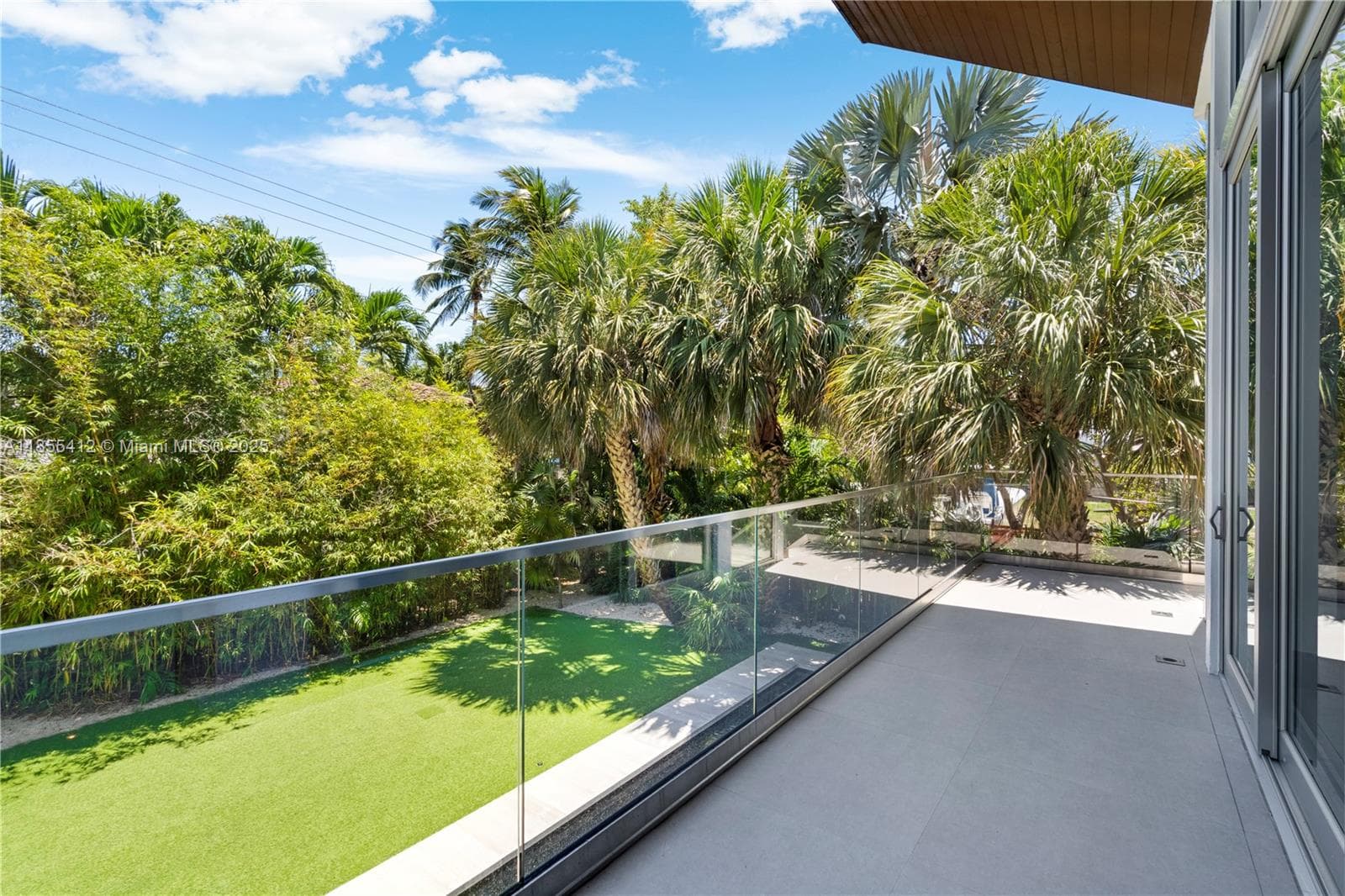 545 SABAL PALM photo 35
