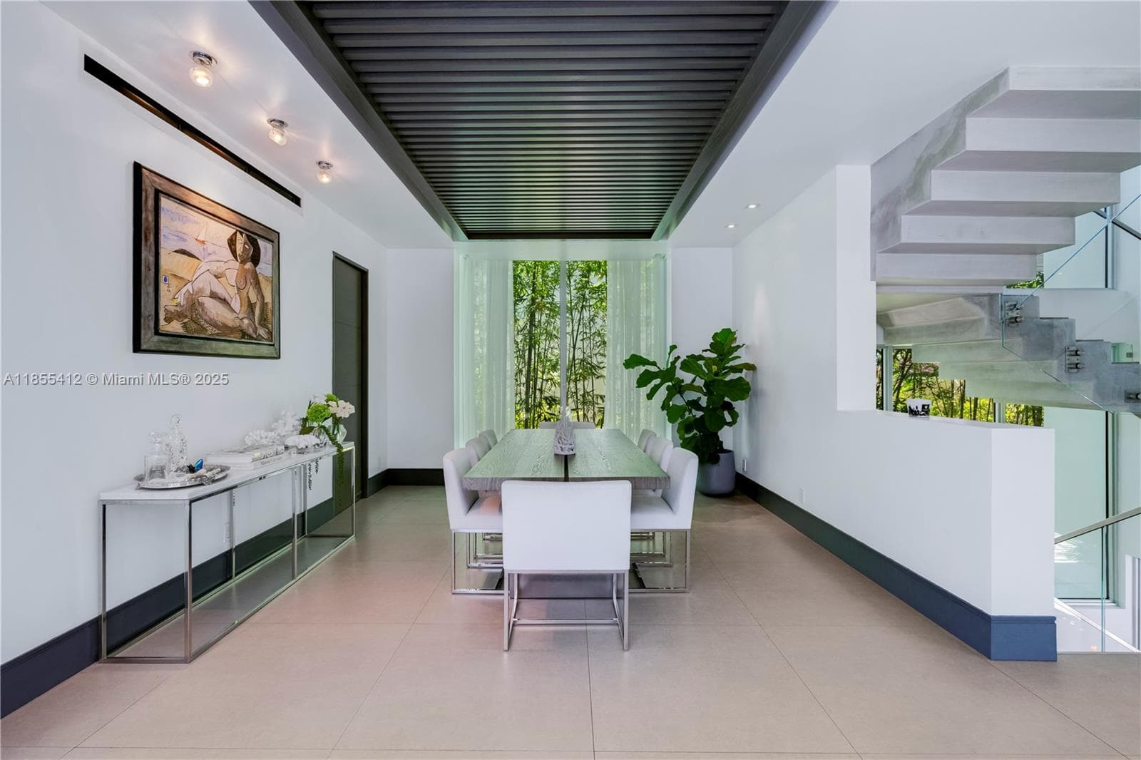 545 SABAL PALM photo 87