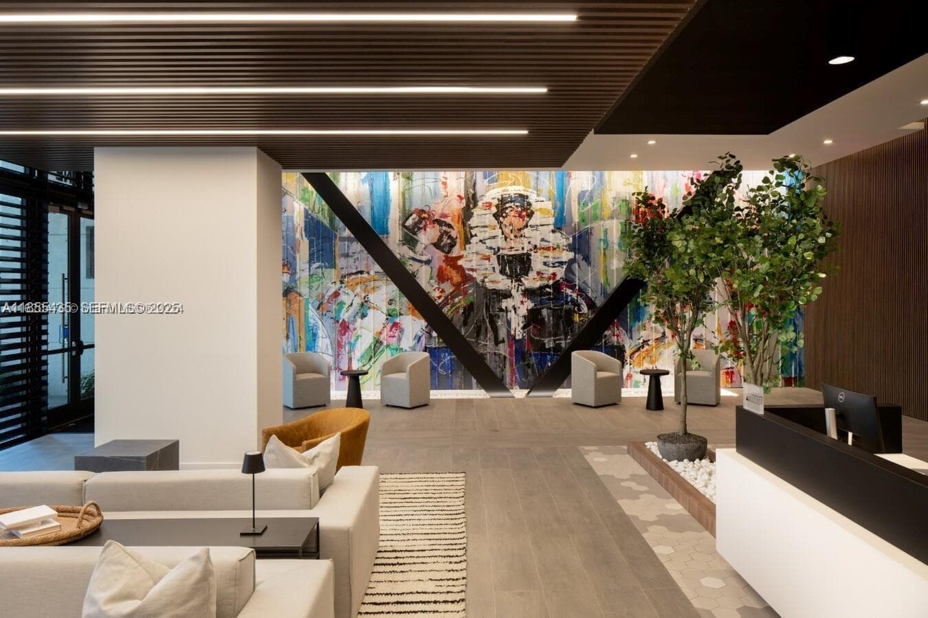 Wynwood Haus · #D1 in Miami - Photo 21