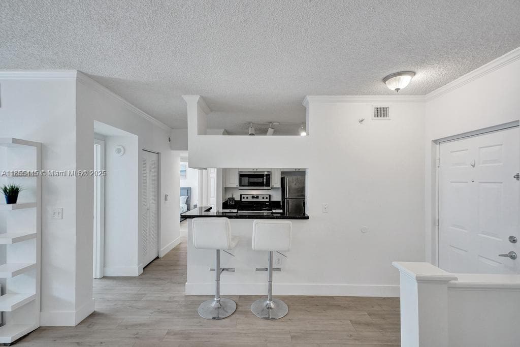 Porto Bellagio · #1511 in Sunny Isles Beach - Photo 62