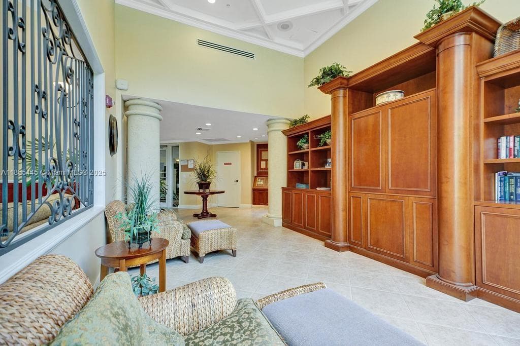 Porto Bellagio · #1511 in Sunny Isles Beach - Photo 27