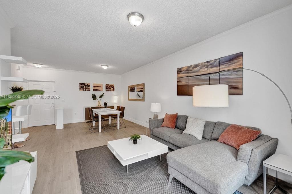 Porto Bellagio · #1511 in Sunny Isles Beach - Photo 66