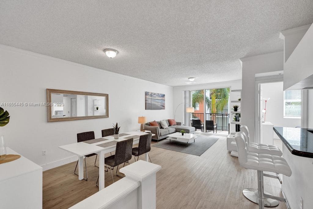 Porto Bellagio · #1511 in Sunny Isles Beach - Photo 71