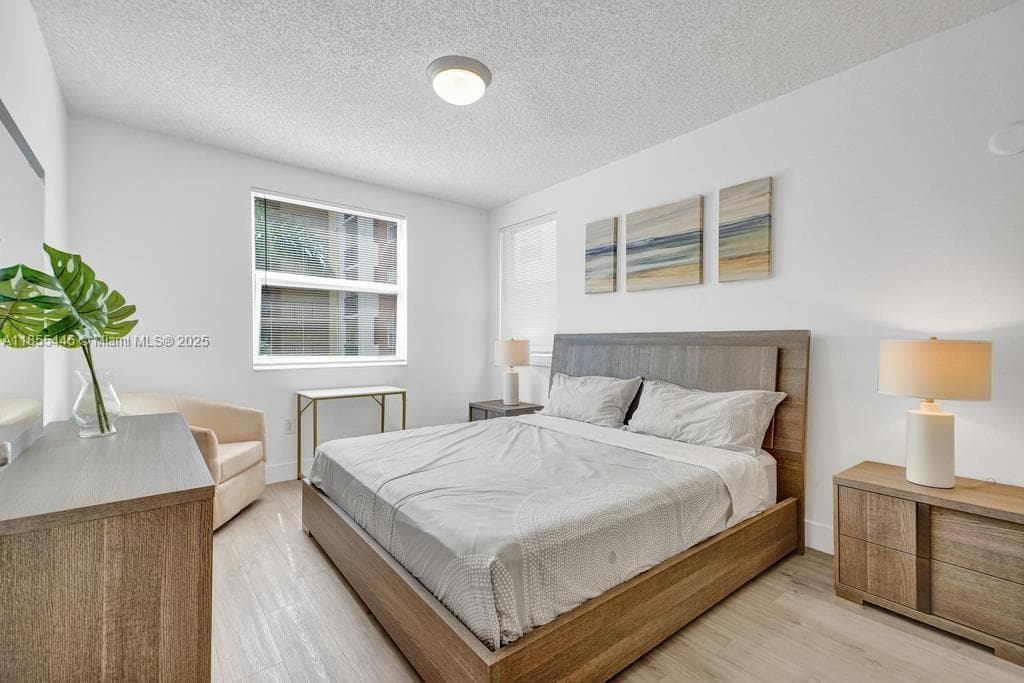 Porto Bellagio · #1511 in Sunny Isles Beach - Photo 5