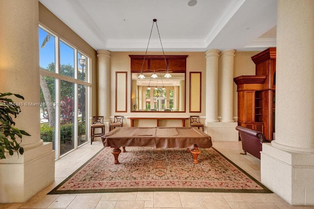 Porto Bellagio · #1511 in Sunny Isles Beach - Photo 34