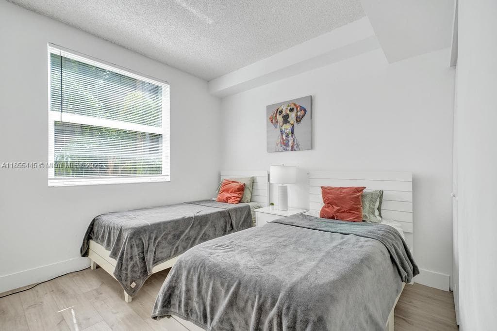 Porto Bellagio · #1511 in Sunny Isles Beach - Photo 8