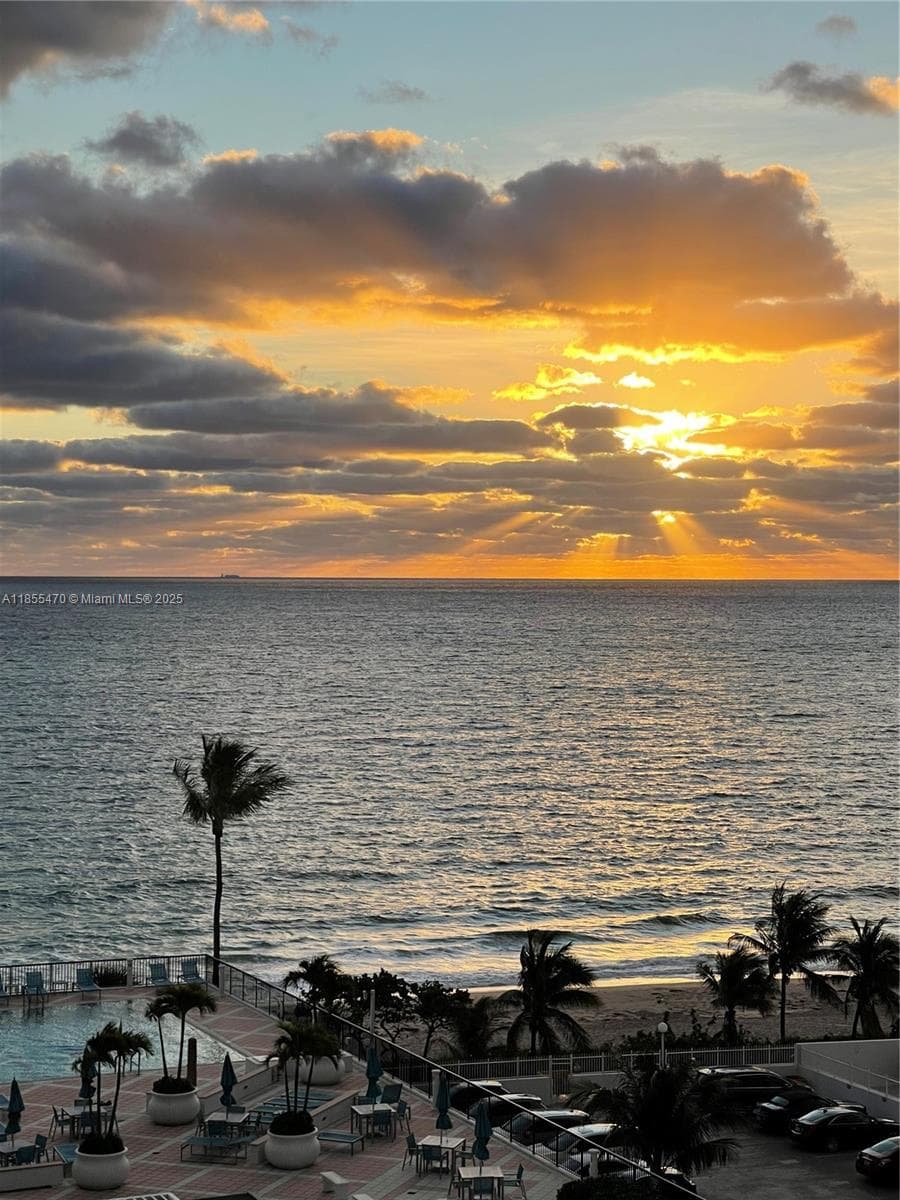 Plaza South · #7C in Fort Lauderdale - Photo 2