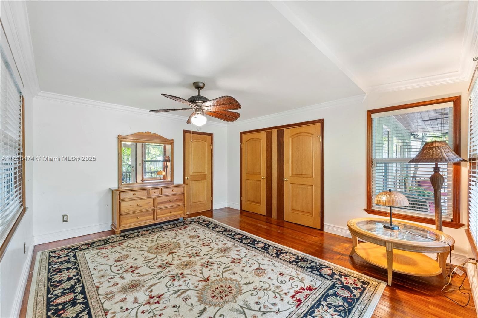 918 Tequesta St photo 16