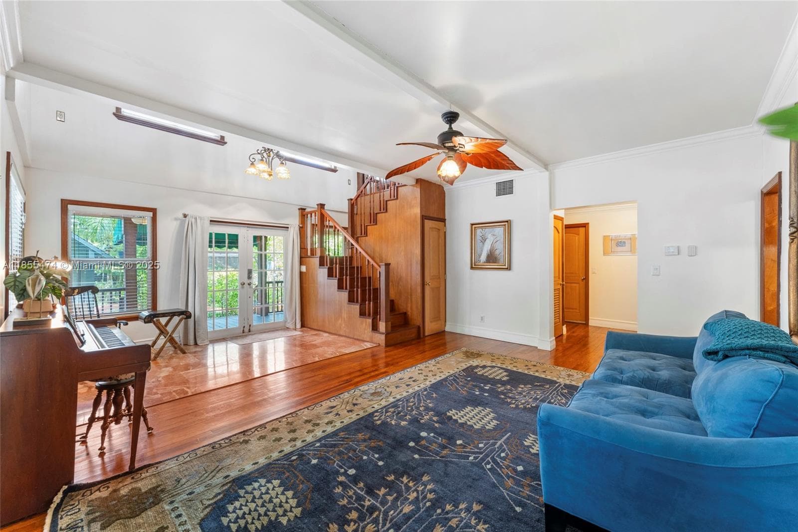 918 Tequesta St photo 7