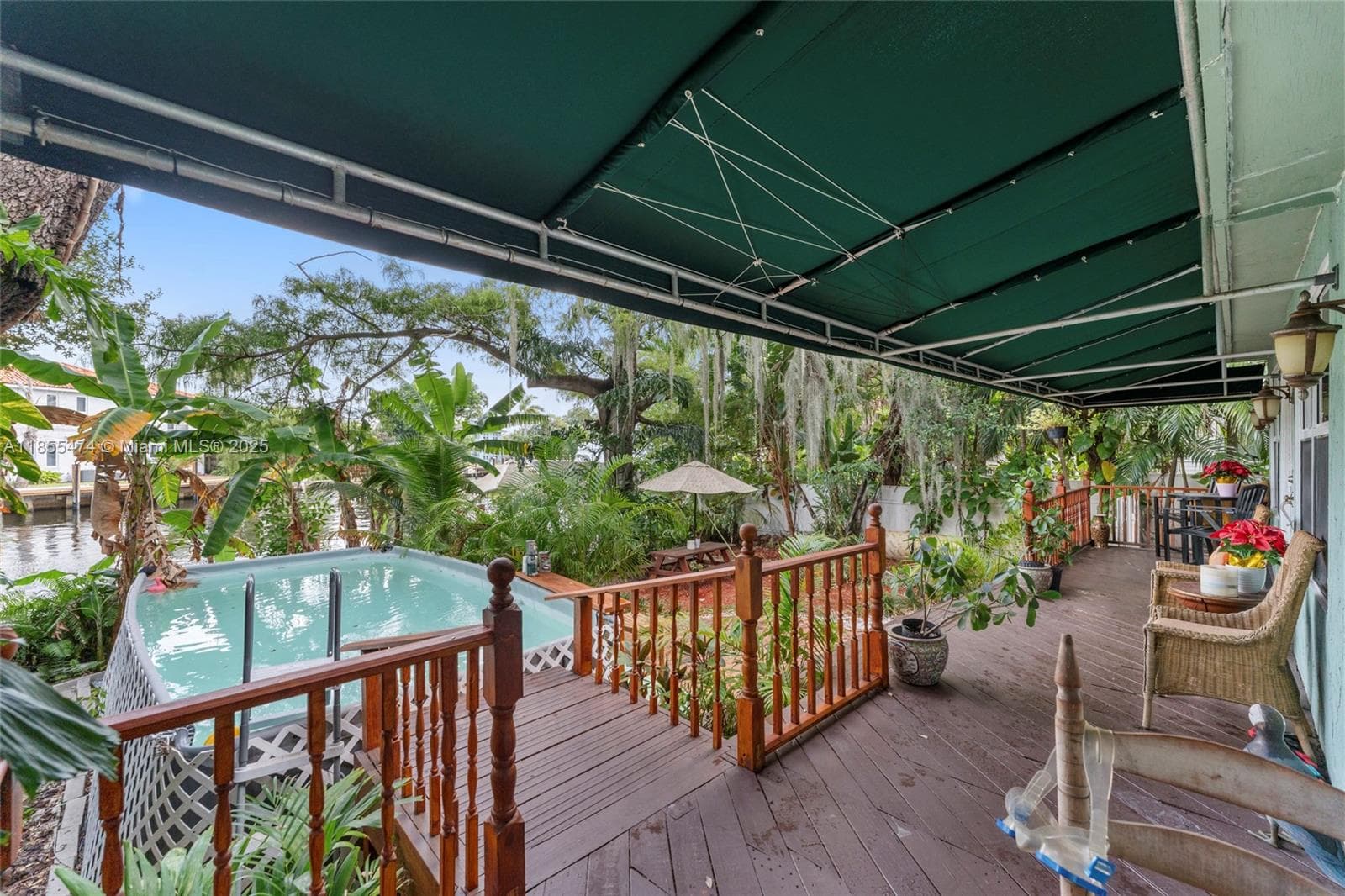 918 Tequesta St photo 31