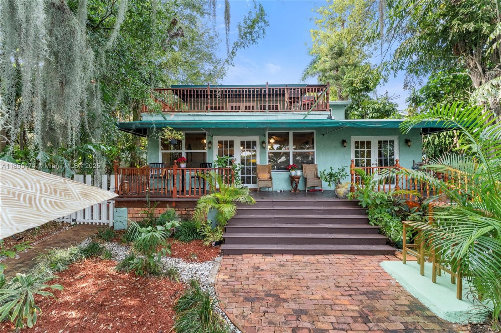 918 Tequesta St photo 29