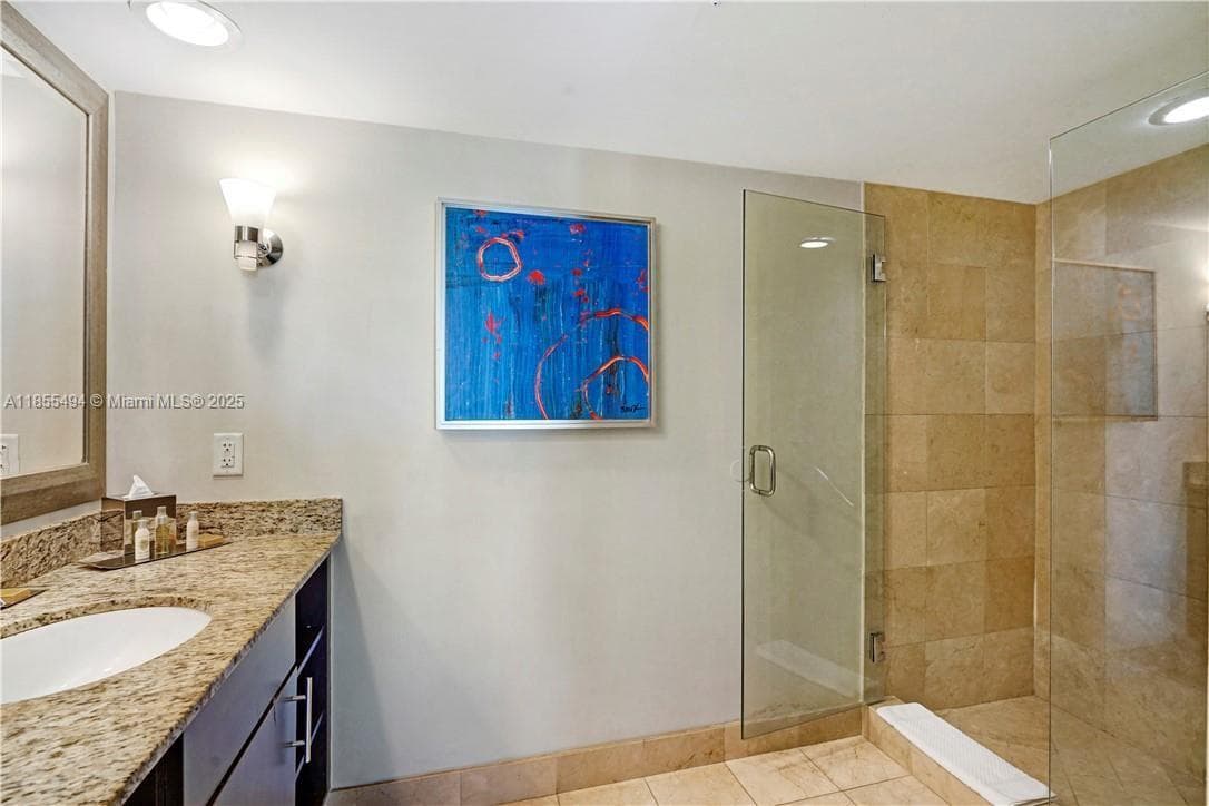 GALLERY ONE CONDO · #521 in Fort Lauderdale - Photo 13