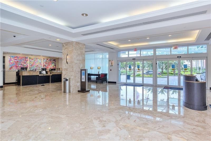 GALLERY ONE CONDO · #521 in Fort Lauderdale - Photo 17