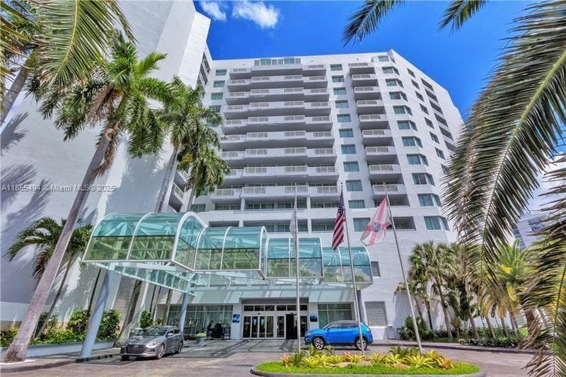 GALLERY ONE CONDO · #521 in Fort Lauderdale - Photo 16