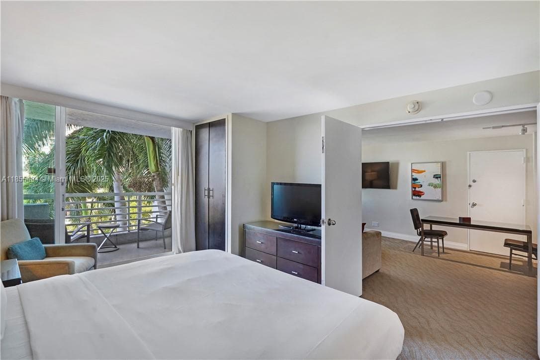 GALLERY ONE CONDO · #521 in Fort Lauderdale - Photo 12
