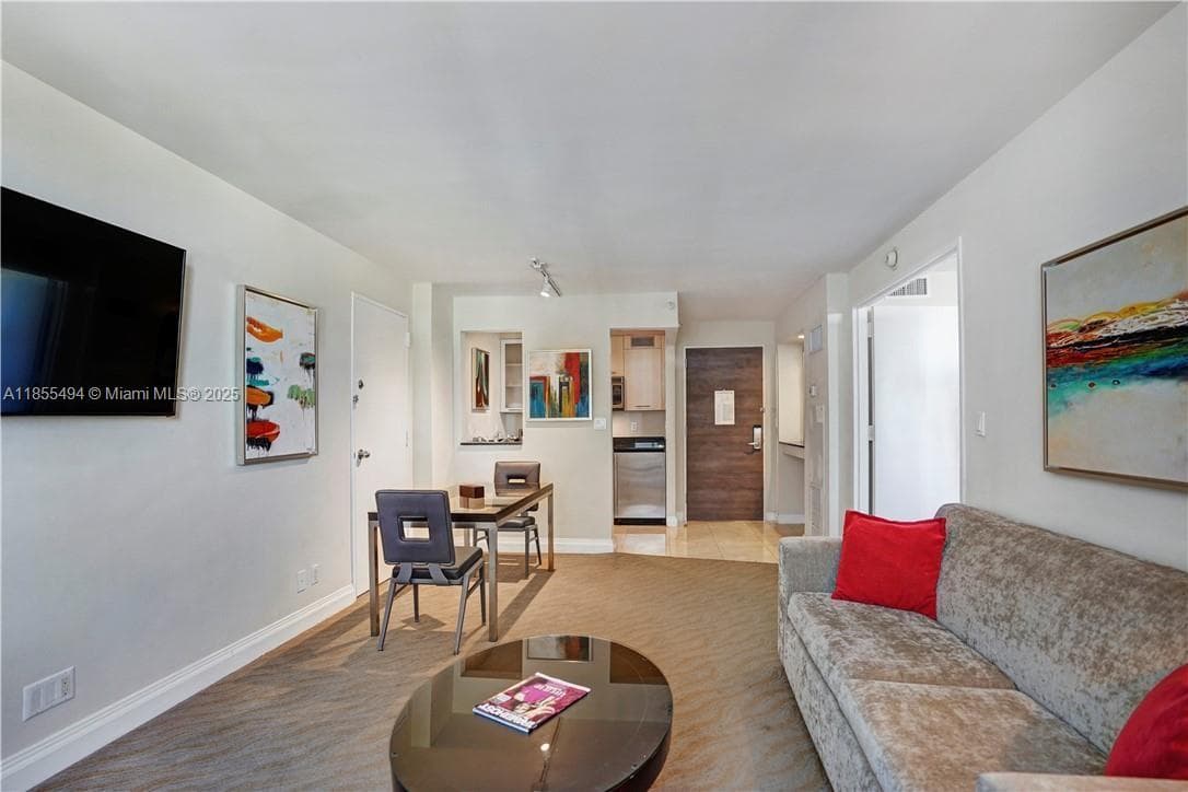 GALLERY ONE CONDO · #521 in Fort Lauderdale - Photo 7