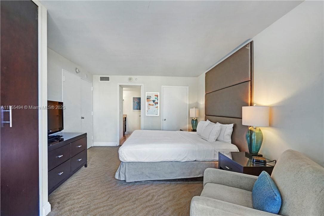 GALLERY ONE CONDO · #521 in Fort Lauderdale - Photo 9