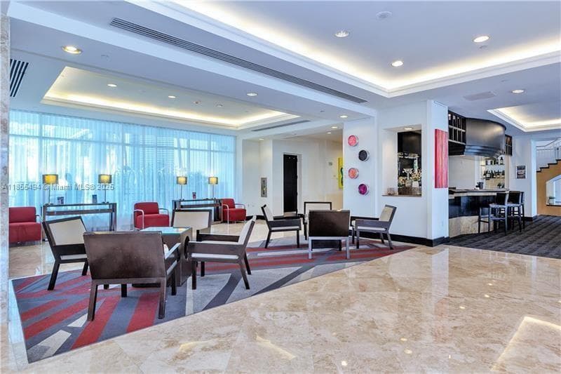 GALLERY ONE CONDO · #521 in Fort Lauderdale - Photo 18