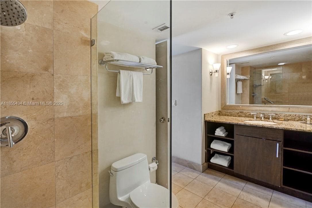 GALLERY ONE CONDO · #521 in Fort Lauderdale - Photo 15