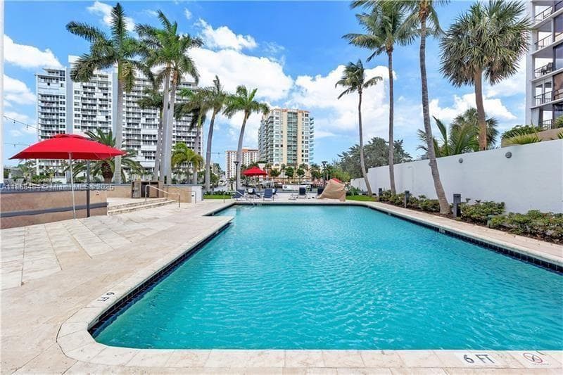 GALLERY ONE CONDO · #521 in Fort Lauderdale - Photo 19