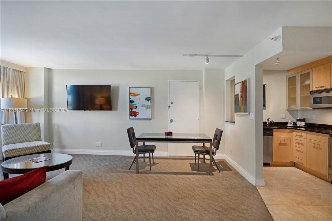 GALLERY ONE CONDO · #521 in Fort Lauderdale - Photo 8