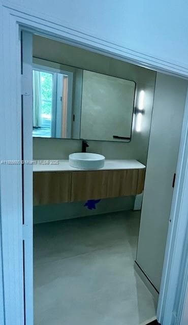 METROPOLIS I AT DADELAND · #207 in Miami - Photo 6