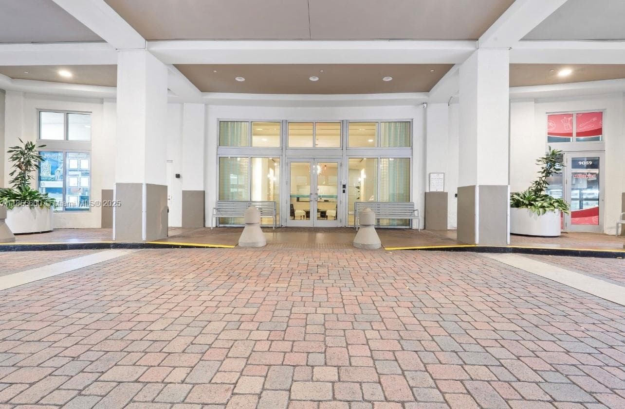METROPOLIS I AT DADELAND · #207 in Miami - Photo 13