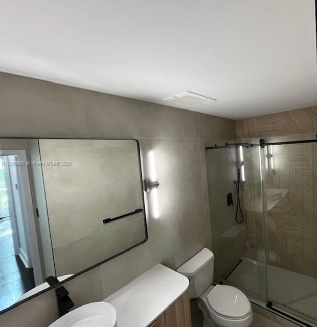 METROPOLIS I AT DADELAND · #207 in Miami - Photo 3