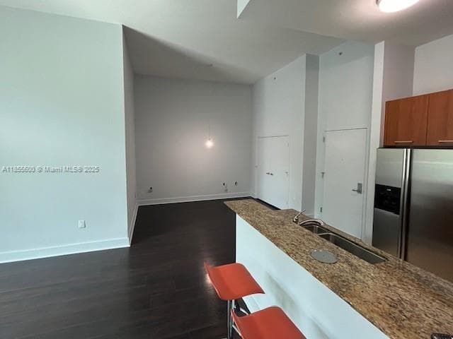 METROPOLIS I AT DADELAND · #207 in Miami - Photo 5