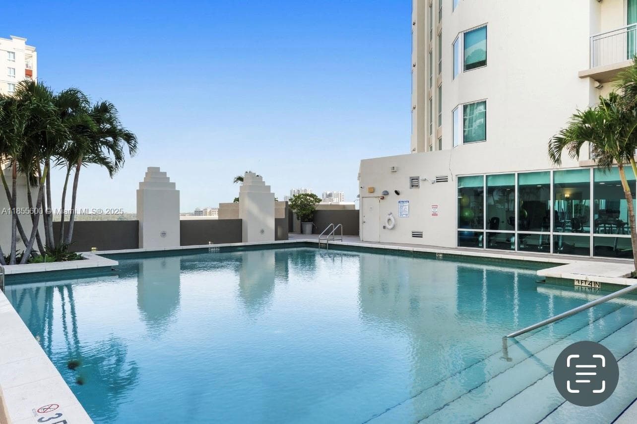 METROPOLIS I AT DADELAND · #207 in Miami - Photo 20