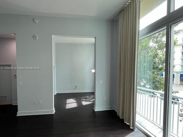 METROPOLIS I AT DADELAND · #207 in Miami - Photo 9