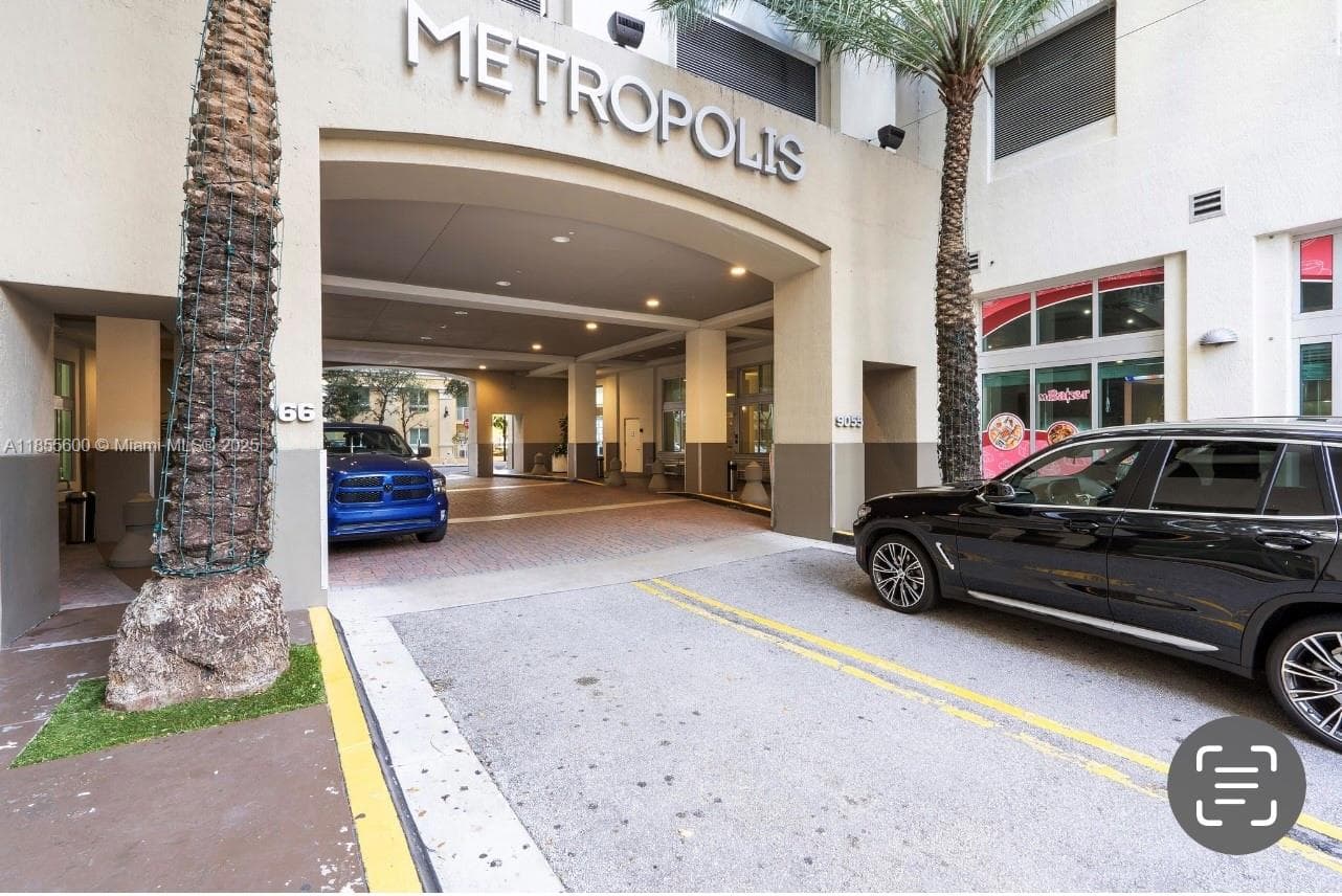 METROPOLIS I AT DADELAND · #207 in Miami - Photo 15