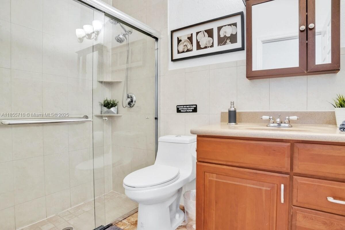 205 N 31st Ave #1 photo 27