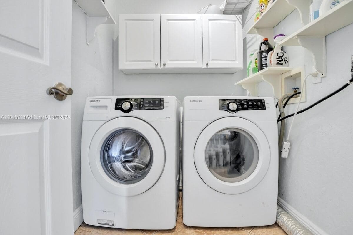 205 N 31st Ave #1 photo 42