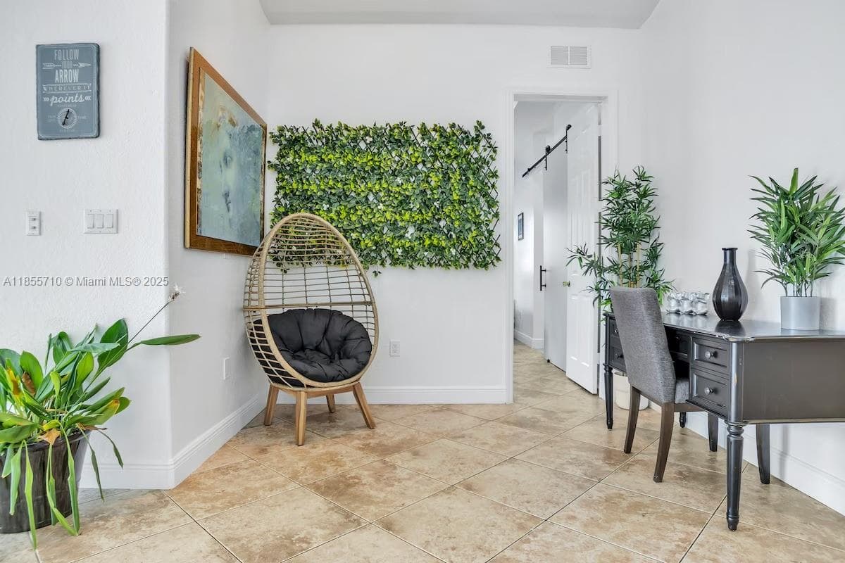 205 N 31st Ave #1 photo 16