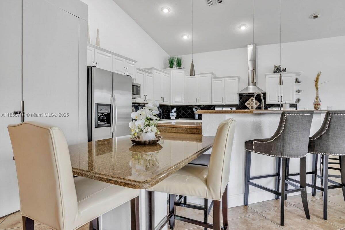 205 N 31st Ave #1 photo 12