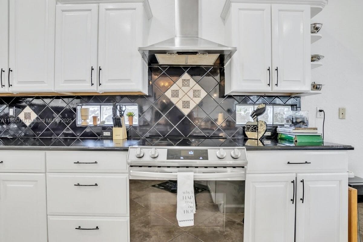 205 N 31st Ave #1 photo 26