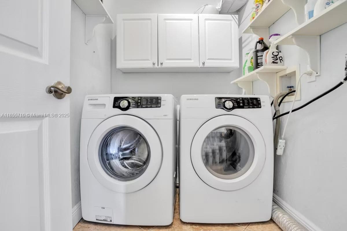 205 N 31st Ave #1 photo 22