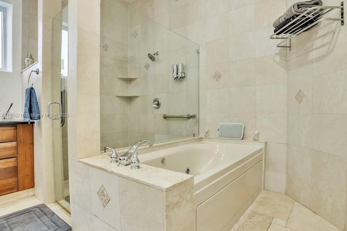 205 N 31st Ave #1 photo 36