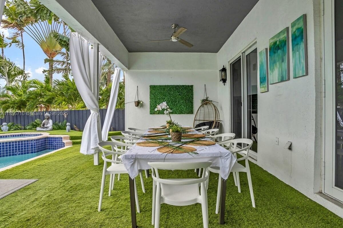 205 N 31st Ave #1 photo 28