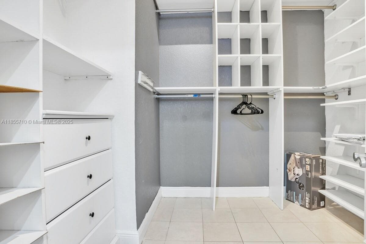 205 N 31st Ave #1 photo 5