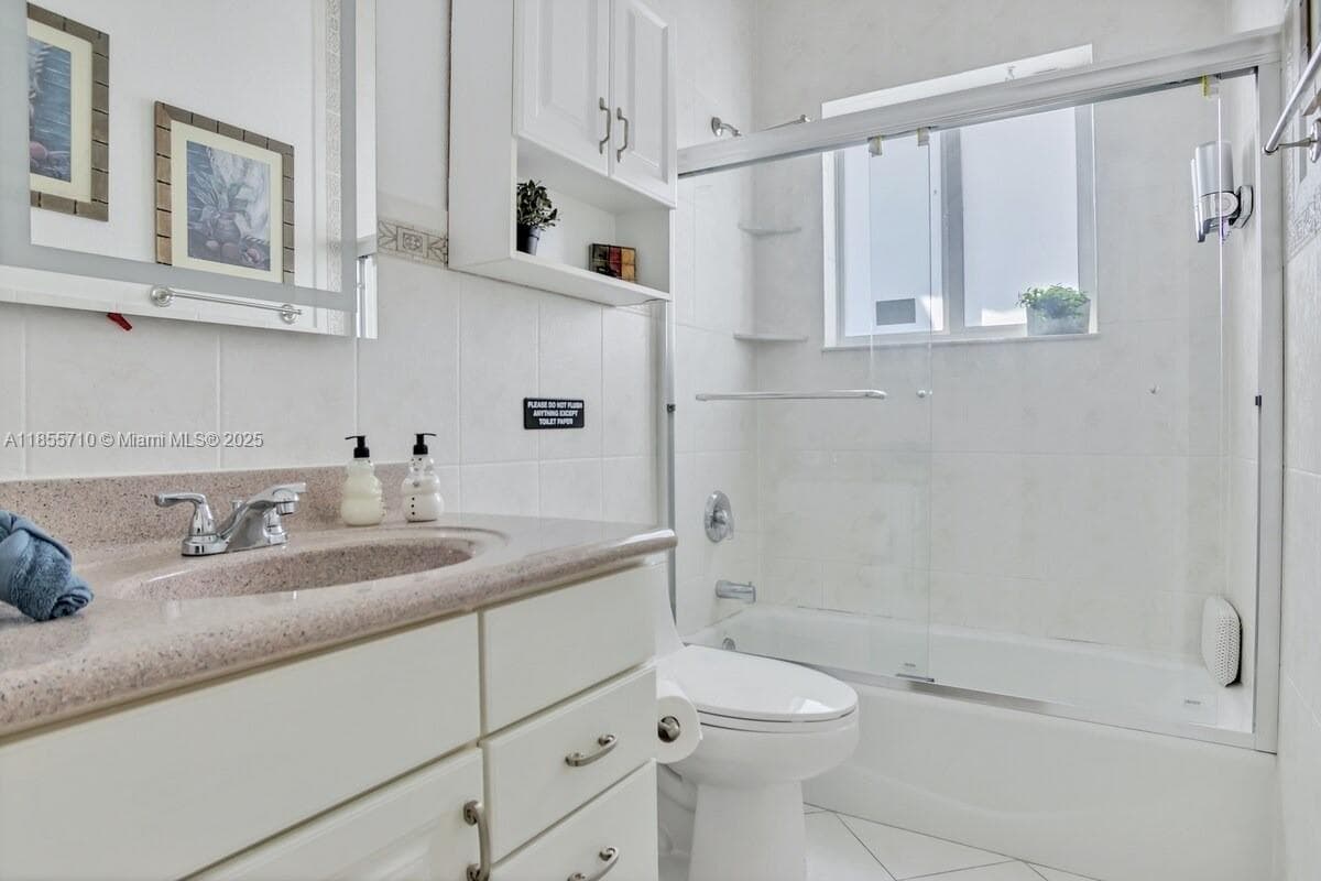205 N 31st Ave #1 photo 20