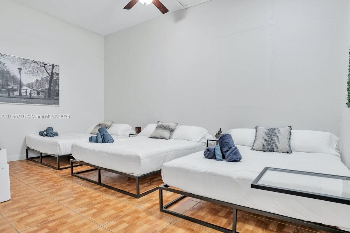 205 N 31st Ave #1 photo 34