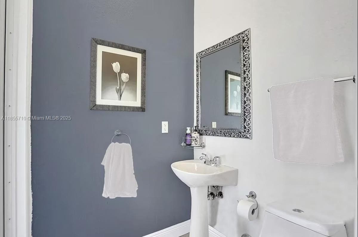 205 N 31st Ave #1 photo 38